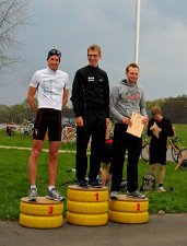 Gartower See-Duathlon 034